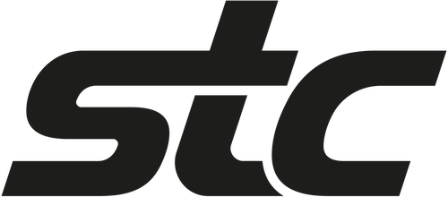 STC Brålanda STC driver både kompletta träningsanläggningar för hela familjen samt mindre expressklubbar med tonvikt på styrka och kondition.Vårt breda utbud av gruppträning baseras på program från världens största leverantör, Les Mills.Våra gruppträningsinstruktörer är självklart certifierade och licensierade. Vi erbjuder träning för alla människor i alla åldrar."På vårt stora fräscha STC-gym känner du pulsen och träningsglädjen så fort du kliver in i gymmet.Här finns den senaste utrustningen för kondition och styrka, gruppträning, virtuell träning, proffsiga personliga tränare, kids club och cafédel.Med närhet till fler STC-gym runt om i området.Vi erbjuder dig ett brett träningsutbud, generösa öppettider &amp; över 180 gym att träna på.Erbjudande: Köp ett flexibelt gymkort från 299 kr/mån på STC med fri kort- &amp; startavgift.- Gruppträning.- Fräscha anläggningar.- Personlig träning.- Över 200 online pass.&nbsp;Om STCVi på STC tror på gemenskap och har därför sedan starten 1998 skapat miljöer där människor i alla åldrar kan träffas och träna för ett friskare liv.Vi har även ett stort grupptränings-utbud av egenutvecklad grupptränings-koncept där instruktörerna utbildas och licensieras löpande.&nbsp;Våra gym har den senaste tränings-utrustningen från tex. Cybex och Concept Träningsredskap av bästa kvalitet.Våra personliga tränare är certifierade och licensierade för att kunna erbjuda bästa möjliga personliga träning till våra medlemmar.Om STC - Över 200 gym från norr till söderVi på STC tror på gemenskap och har därför sedan starten 1998 skapat miljöer där människor i alla åldrar kan träffas och träna för ett friskare liv.Träningsanläggningarna är designade för att tillgodose ett varierat utbud av gruppträning som främst baseras på program från Les Mills, det världsledande företaget inom gruppträning där alla våra gruppträningsinstruktörer är certifierade och licensierade för att alltid leverera kvalitet.Vi har även ett stort gruppträningsutbud av egenutvecklad gruppträningskoncept där instruktörerna utbildas och licensieras löpande.Våra gym har den senaste träningsutrustningen av bästa kvalitet och våra personliga tränare är certifierade och licensierade för att kunna erbjuda bästa möjliga personliga träning till våra medlemmar.AffärsidéPassion för träning och att förbättra folkhälsan i Sverige har alltid varit grunden på STC, och lever vidare än idag.Vi vill genom ett brett träningsutbud som kännetecknas av glädje, passion och gemenskap erbjuda alla människor i alla åldrar träning och rörelse för ett friskare och lyckligare liv.Med vårt innehållsrika och prisvärda utbud strävar vi efter att vara en unik aktör inom friskvårdsbranschen.Glädje, passion, personlighet, proffsighet och gemenskap präglar våra klubbar och vår vardag i en härlig miljö.Hos oss är det alltid rent och fräscht, sällan kö till utrustningen och en skön atmosfär där alla passar in. Vi vet att om träningen finns nära så är chanserna att du kommer i gång mycket större!Vi finns på många platser i Stockholm för att du ska ha nära till träningen. Dessutom har vi öppet alla dagar klockan 05.00 – 23.00 för medlemmar.Träning kan göra underverk för din hälsa! Genom fysisk aktivitet kan du både förebygga och behandla många sjukdomar.På STC får du som blivit ordinerad Fysisk aktivitet på recept, FaR®, rabatterat pris på din träningFysisk aktivitet på recept innebär att legitimerad vårdpersonal ordinerar fysisk aktivitet.Aktiviteten blir en del av behandlingen och anpassas efter dina egna förutsättningar och önskemål.Det finns stort vetenskapligt stöd för att Fysisk aktivitet på recept (FaR®) fungerar.De positiva effekterna får du oavsett ålder eller tidigare träningsvana. Det är alltså aldrig för sent att börja röra på dig.Du som är otränad kommer snabbt att bli fysiskt starkare.